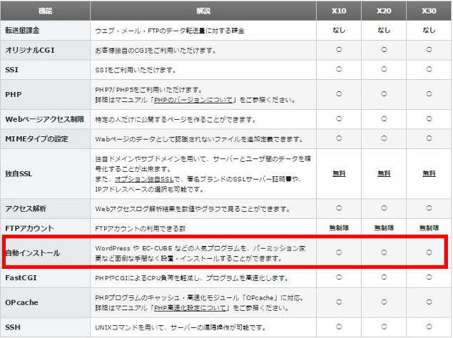 GbNXT[o[]