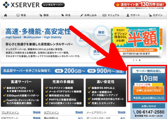 GbNXT[o[]